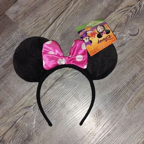 Bundle of 7 Halloween headbands all are new - Picture 9 of 10